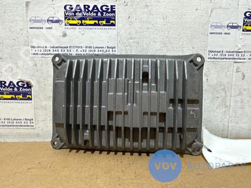 Used Xenon ballast MERCEDES-BENZ GLC (X253) 250 4-matic (253.946) (211 hp) 25950744