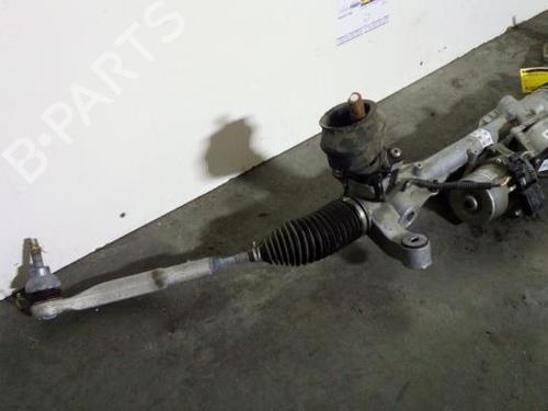 Steering rack MERCEDES-BENZ A-CLASS Saloon (V177) A 180 d (177.103) | BP38856610M22 - Image 3