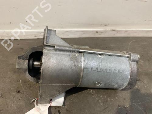 Starter MERCEDES-BENZ VITO Van (W447) 114 CDI (447.601, 447.603, 447.605) | BP38847433M8 - Image 3