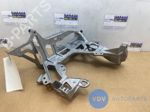 Used Support MERCEDES-BENZ C-CLASS (W205) C 200 BlueTEC / d (205.037) (136 hp) 25950728
