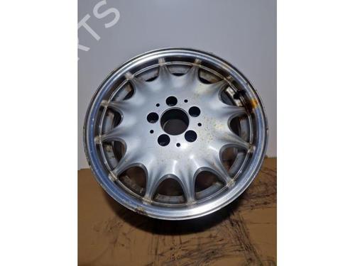 Used Rim Rim MERCEDES-BENZ SL (R129) 300 SL (129.060) (190 hp) 38833026 38833026