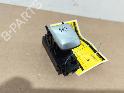 Used Switch Switch 39151810 39151810
