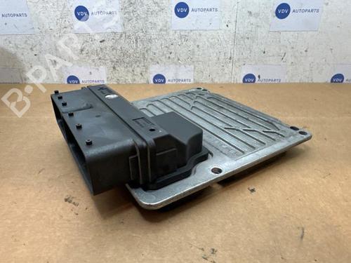 Used Control unit Control unit 38824914 38824914
