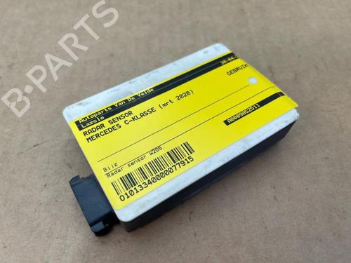 Used Electronic sensor Electronic sensor 38829360 38829360