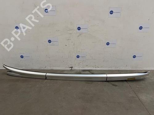 roof-bar-mercedes-benz-glc-x253-2015-2016-2017-2018-2019-2020-2021-2022-38834359 main image