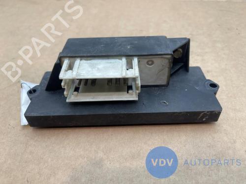 Used Electronic module MERCEDES-BENZ SL (R129) 500 SL (129.066) (326 hp) 28017168