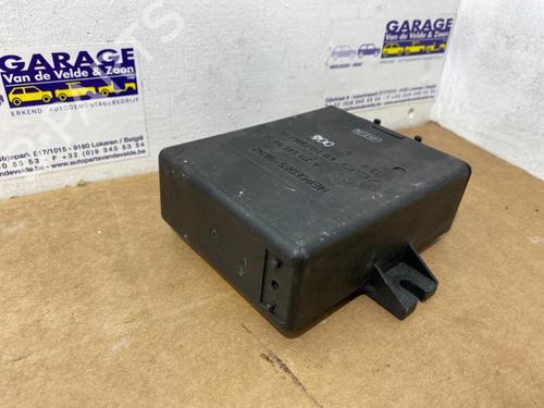Electronic module MERCEDES-BENZ E-CLASS T-Model (S211) E 220 T CDI (211.206) | BP38851642M83 - Image 2