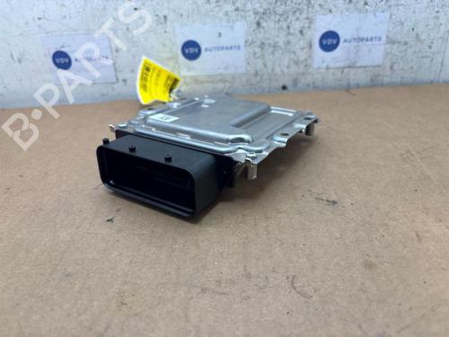Electronic module MERCEDES-BENZ VITO Van (W447) 114 CDI (447.601, 447.603, 447.605) | BP38832655M83 - Image 2