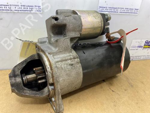 Starter MERCEDES-BENZ A-CLASS (W169) A 180 CDI (169.007, 169.307) | BP38846790M8 - Image 2