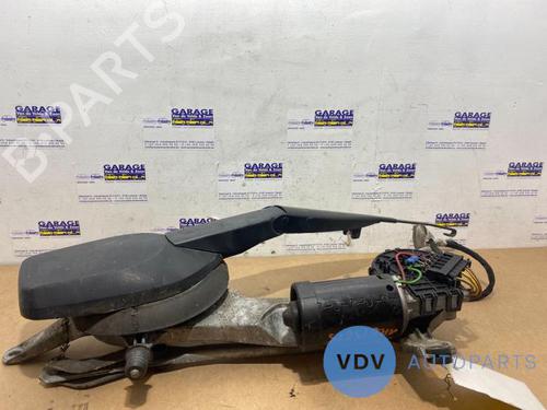 Used Electronic module MERCEDES-BENZ E-CLASS (W210) E 290 Turbo-D (210.017) (129 hp) 25951016