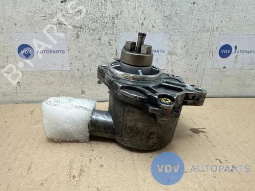 Used Electronic sensor MERCEDES-BENZ E-CLASS (W211) E 400 CDI (211.028) (260 hp) 25966587