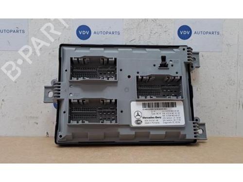 Used Electronic module Electronic module 38838048 38838048