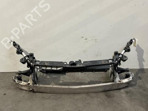 Used Front slam panel Front slam panel 38822317 38822317