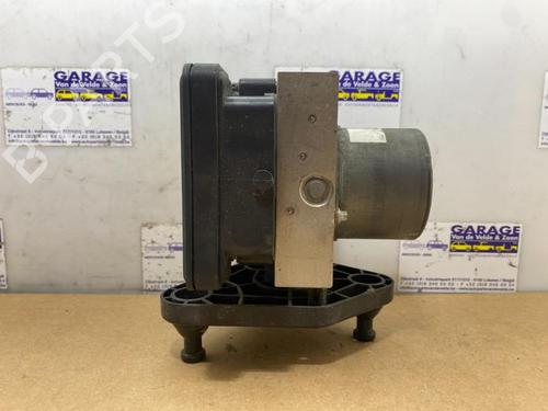 ABS pump MERCEDES-BENZ SPRINTER 3,5-t Van (B907, B910) 316 CDI RWD (907.631, 907.633, 907.635, 907.637) | BP38848495M43 - Image 2