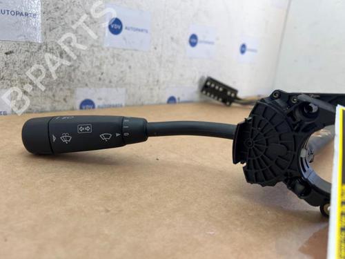 Steering column stalk MERCEDES-BENZ E-CLASS (W124) E 250 D (124.126, 124.129) | BP38830296I23 - Image 2