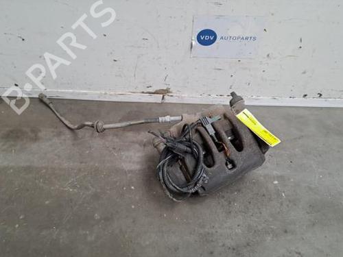 Used Right front brake caliper Right front brake caliper 38837226 38837226