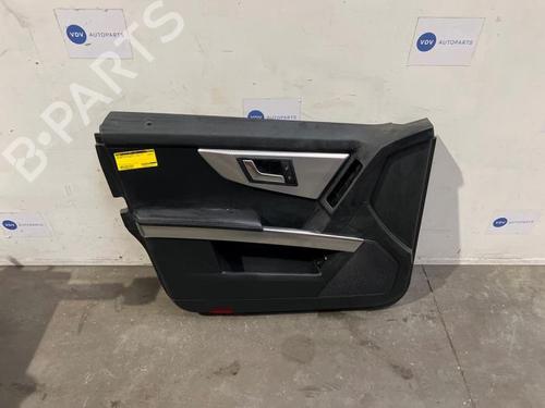 Used Front left panel Front left panel 38835918 38835918