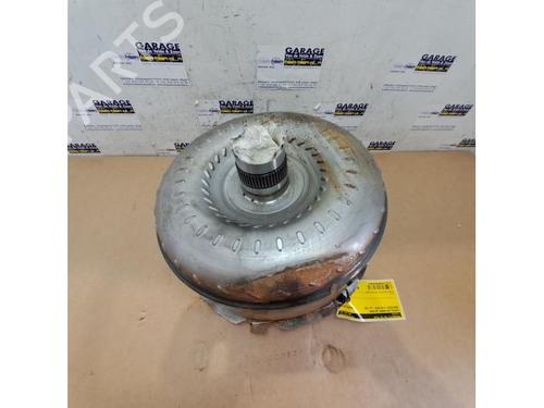 Other MERCEDES-BENZ S-CLASS (W223) S 500 EQ Boost 4-matic (223.063) | BP40483268O1 - Image 2