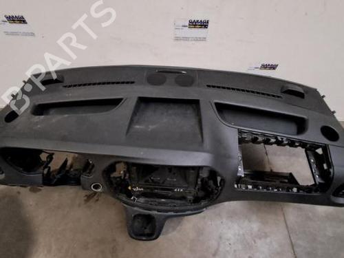 Dashboard MERCEDES-BENZ VITO Van (W447) 111 CDI (447.601, 447.603, 447.605) | BP38842810C46 - Image 4