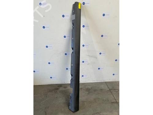 left-sideskirt-mercedes-benz-a-class-w177-2018-38841185 main image