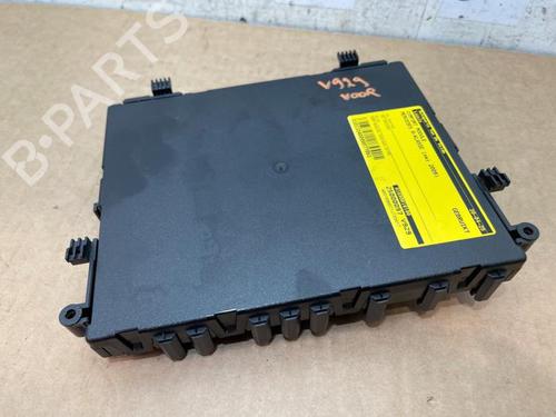 Used Electronic module Electronic module 38829316 38829316