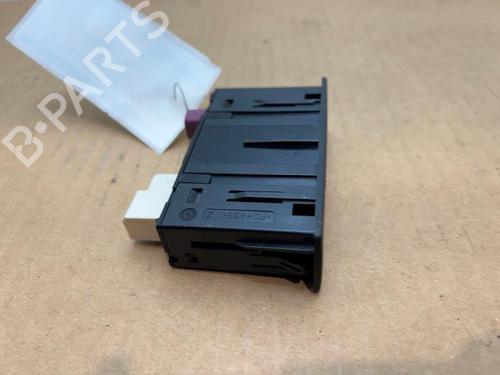 Electronic module MERCEDES-BENZ A-CLASS Saloon (V177) A 200 (177.187) | BP38819856M83 - Image 3