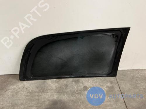 Bootlid window MERCEDES-BENZ VITO Tourer (W447) 114 CDI (447.701, 447.703, 447.705) | BP26388388C64
