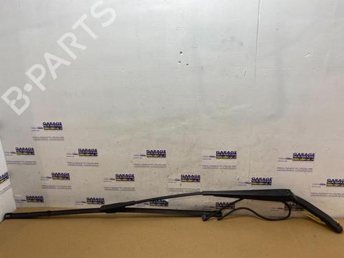 Used Front windshield wiper arm Front windshield wiper arm 38847456 38847456