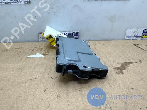 Elektronisk sensor MERCEDES-BENZ C-CLASS (W203) C 200 CDI (203.007) | BP25958538M84 