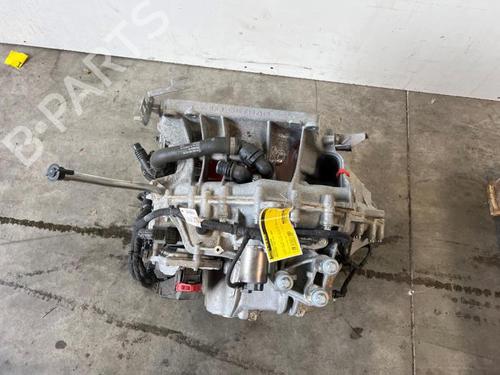 Gearbox MERCEDES-BENZ GLA (H247) GLA 200 (247.787) | BP38829472M3 - Image 7