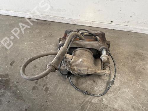 Used Right front brake caliper Right front brake caliper 38838095 38838095