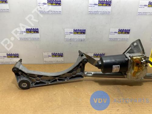 Electronic module MERCEDES-BENZ C-CLASS (W203) C 220 CDI (203.006, 203.008) | BP25948160M83 