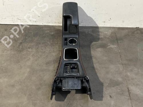 Middle console MERCEDES-BENZ A-CLASS (W169) A 170 (169.032, 169.332) | BP38819304I22 - Image 3