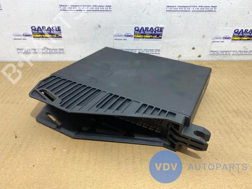 Used Electronic module MERCEDES-BENZ E-CLASS (W211) E 220 CDI (211.006) (150 hp) 25946855