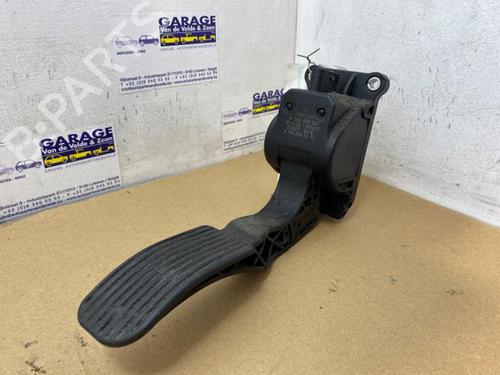 Used Pedal Pedal 38845735 38845735