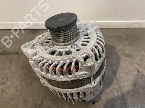 alternator-mercedes-benz-vito-van-w447-2014-38847434 main image