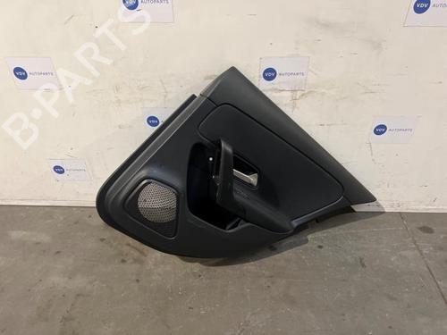 rear-right-panel-mercedes-benz-a-class-w177-2018-38835546 main image