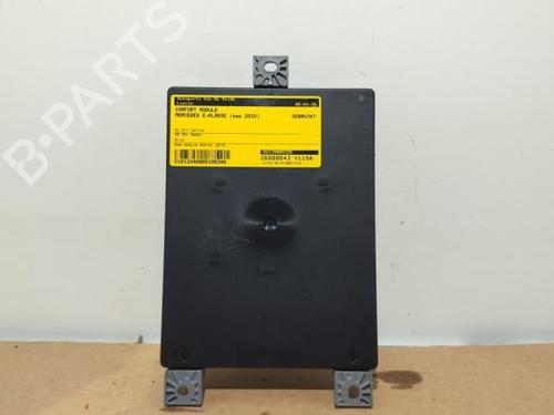electronic-module-mercedes-benz-e-class-w213-2016-38816601 main image