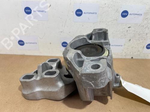 Used Engine mount Engine mount 38837826 38837826