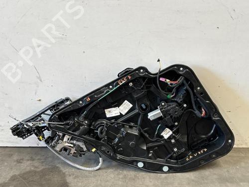 Rear left window mechanism MERCEDES-BENZ E-CLASS (W213) E 200 d (213.013) | BP38817552C24 - Image 4