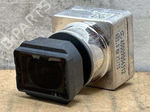 camera-mercedes-benz-c-class-w206-2021-38819224 main image