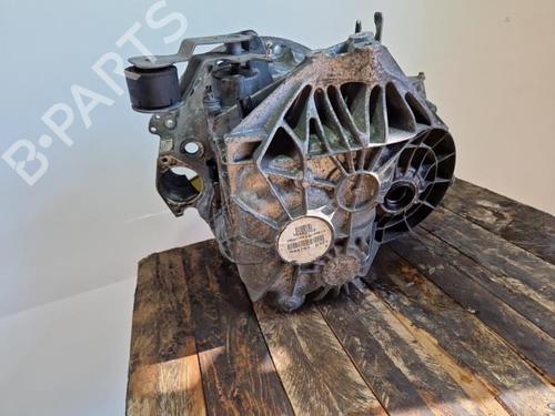 Gearbox MERCEDES-BENZ A-CLASS (W176) A 180 (176.042) | BP38825710M3 - Image 4