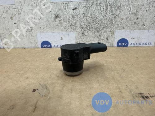 Electronic sensor MERCEDES-BENZ E-CLASS (W212) E 220 CDI | BP25974305M84 