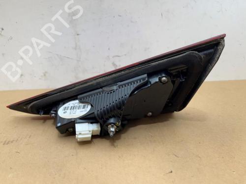 Left taillight MERCEDES-BENZ CLS (C257) CLS 350 d 4-matic (257.321) | BP38824805C34 - Image 2