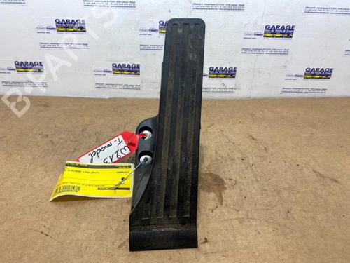 Used Pedal Pedal 38853409 38853409