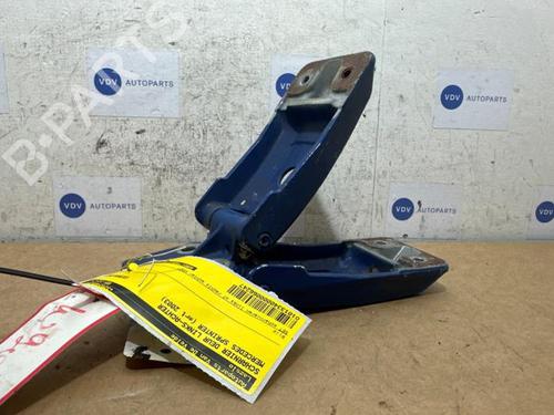 Used Hinge/Door check strap Hinge/Door check strap 38834879 38834879