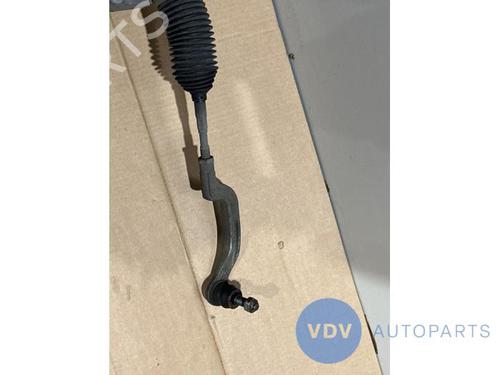 Steering rack MERCEDES-BENZ GLA-CLASS (X156) GLA 200 CDI / d (156.908) | BP25945204M22 