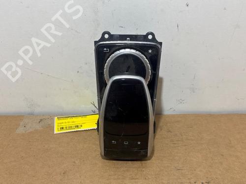 Used Electronic module Electronic module 38827699 38827699