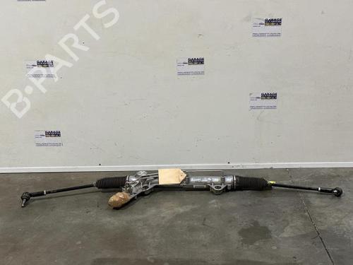 Used Steering rack Steering rack 38851282 38851282