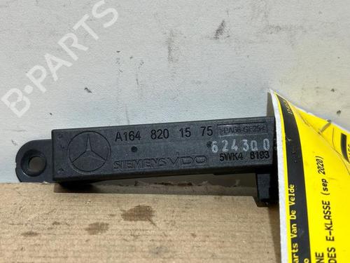 Antena/Base Antena/Base 39064555 39064555